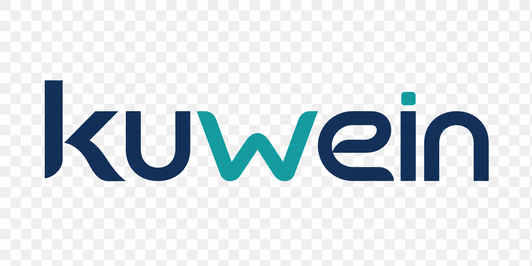 kuwein